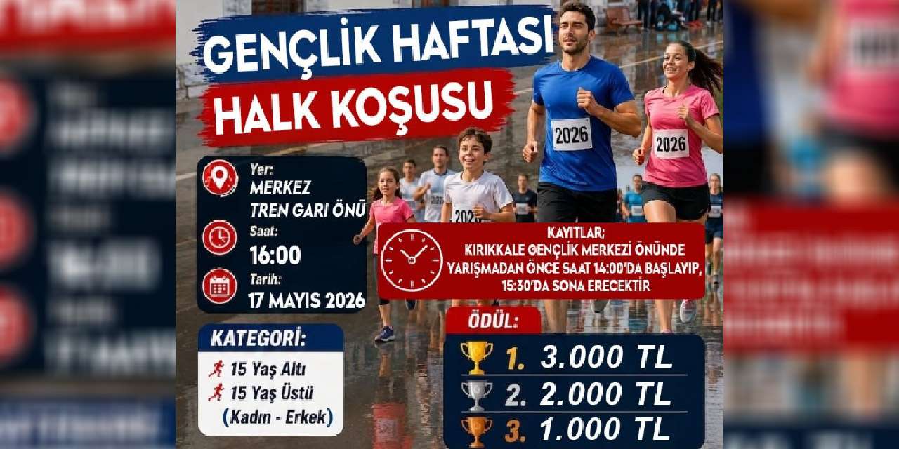 kirikkale-genclik-haftasi-halk-kosusu-2026
