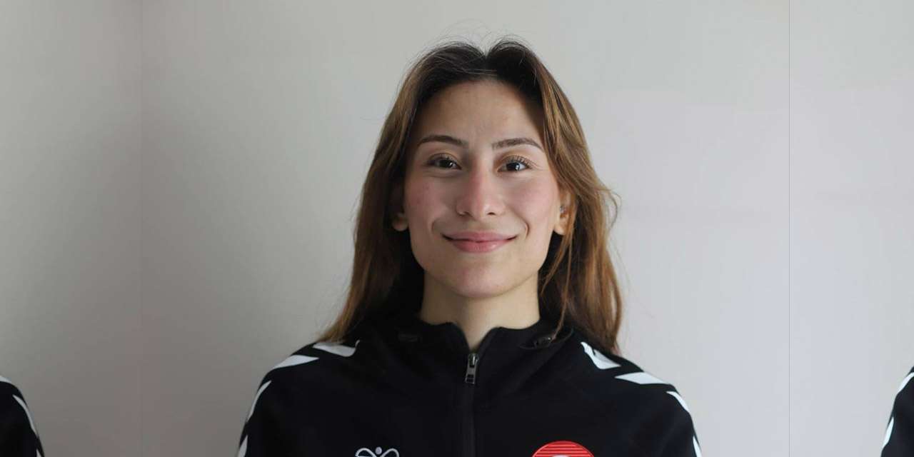 kirikkale-milli-boksor-hazirlik-calismasi