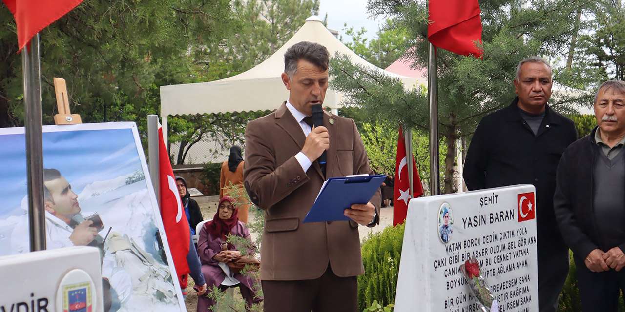 kirikkale-sehitligi-dualar-anma