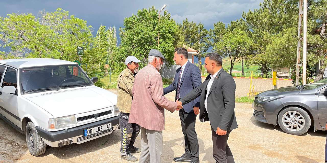 kocabas-meseyayla-koyu-su-altyapi-calismasi-jpeg2