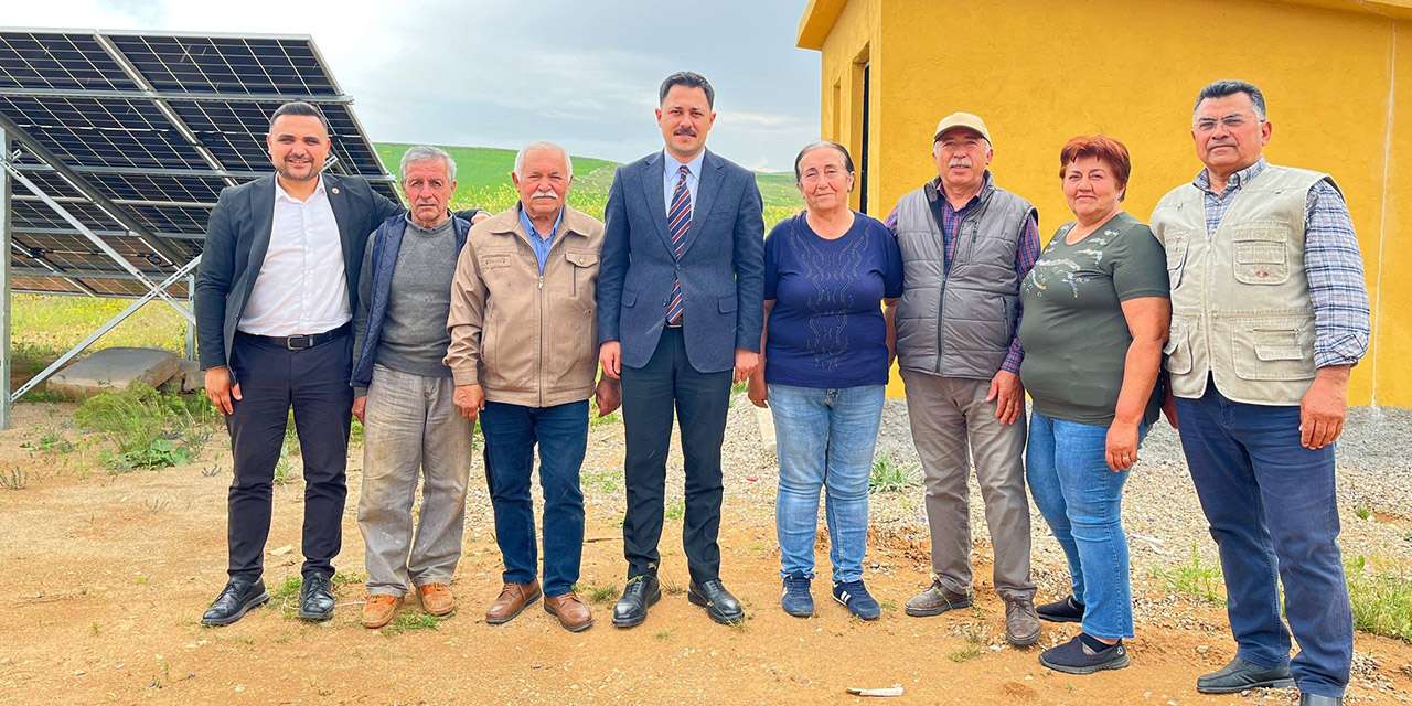 kocabas-meseyayla-koyu-su-altyapi-calismasi
