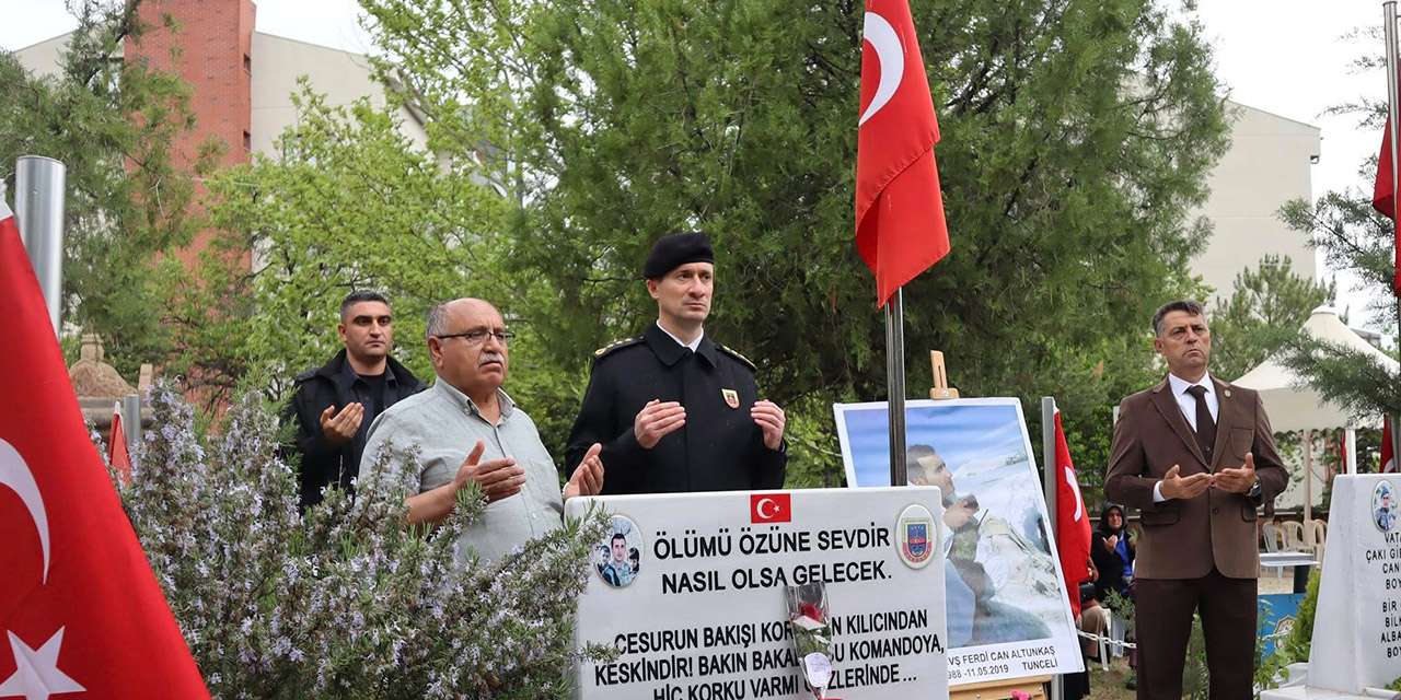 rifat-ocal-sehitlik-konusmasi