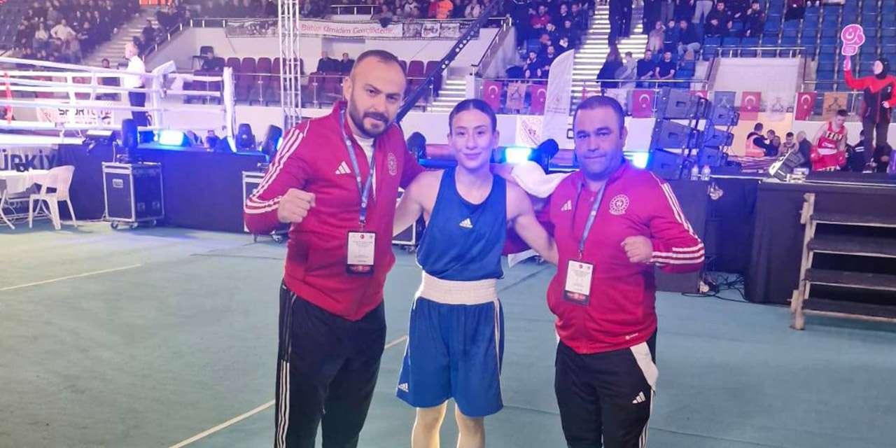 salih-dalbudak-serdar-bozer-boks-antrenman