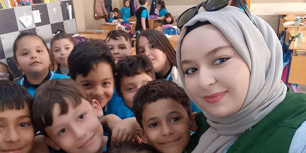 yesilay-kirikkale-subesi-farkindalik-calismasi