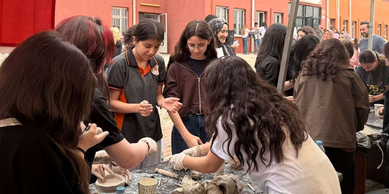 ahmet-onal-rahmi-guney-senlik-ziyareti-jpeg1