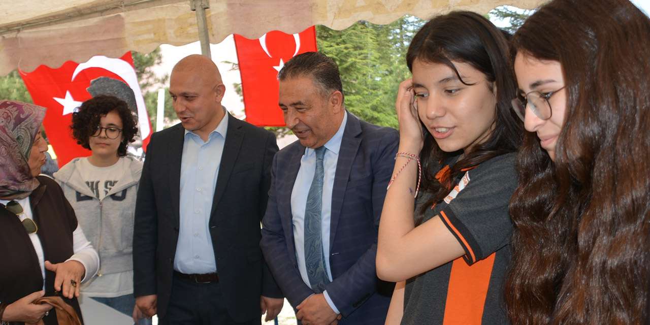 ahmet-onal-rahmi-guney-senlik-ziyareti-jpeg2