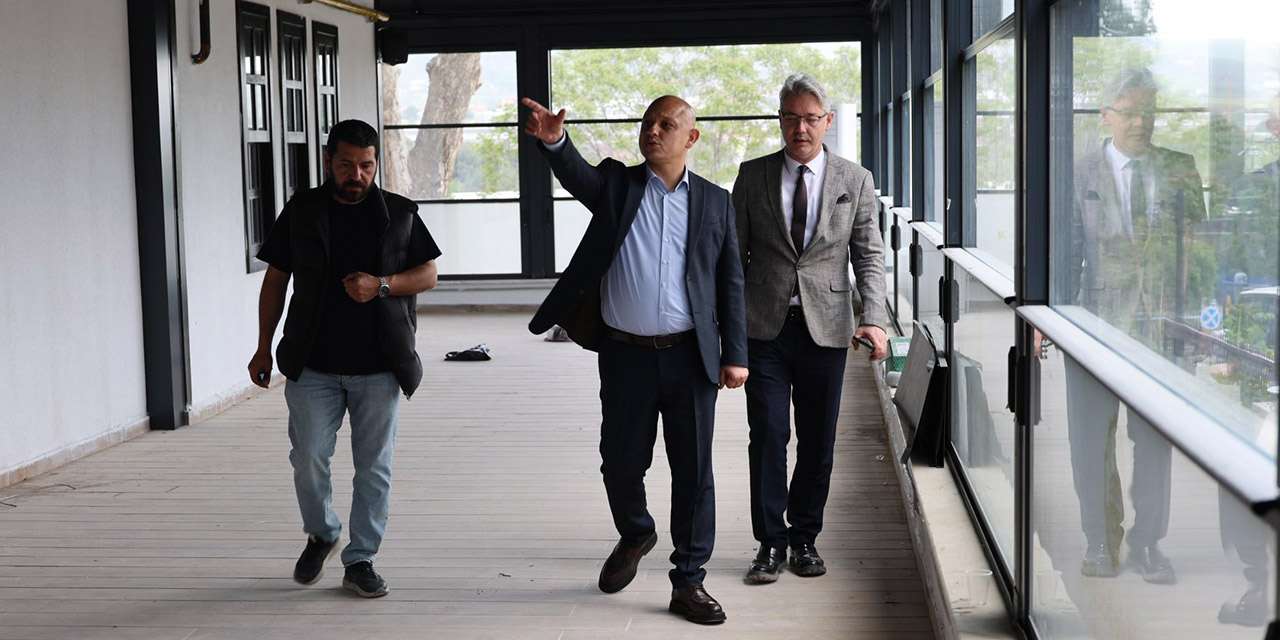 av-ahmet-onal-belediye-hizmetleri-mayis-jpeg1