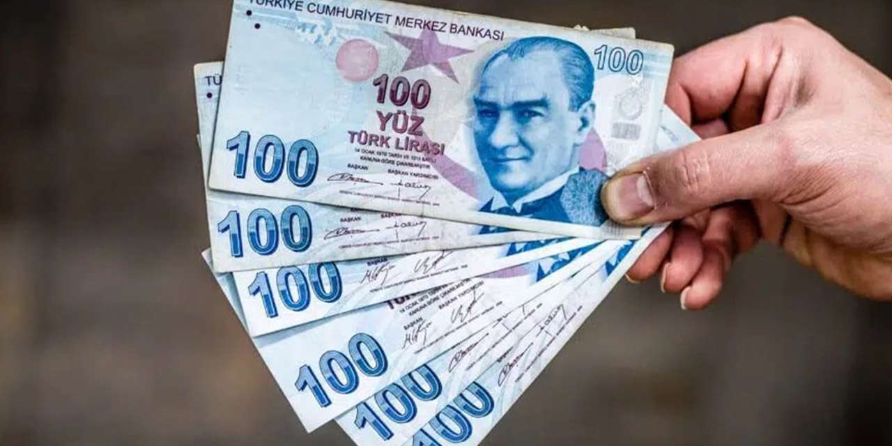 calisma-bakanligi-emekli-aciklamasi-jpeg1