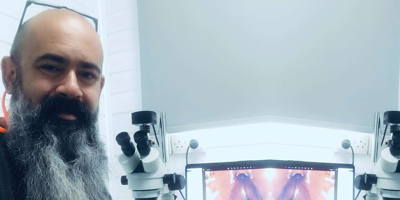 dr-tarik-danisman-laboratuvar-inceleme-kirikkale