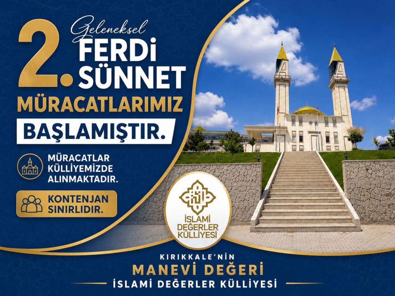 geleneksel-ferdi-sunnet-kayitlari-kirikkale