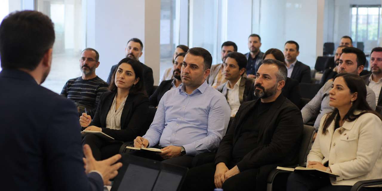 girisimci-kobi-finansman-destegi