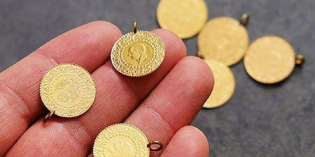 gram-altin-ceyrek-altin-cumhuriyet-altini-fiyatlari