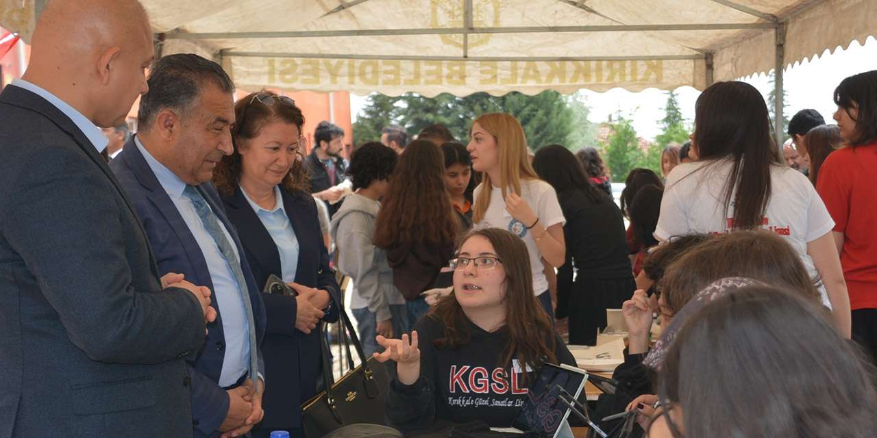 guzel-sanatlar-lisesi-resim-ve-kil-atolyesi