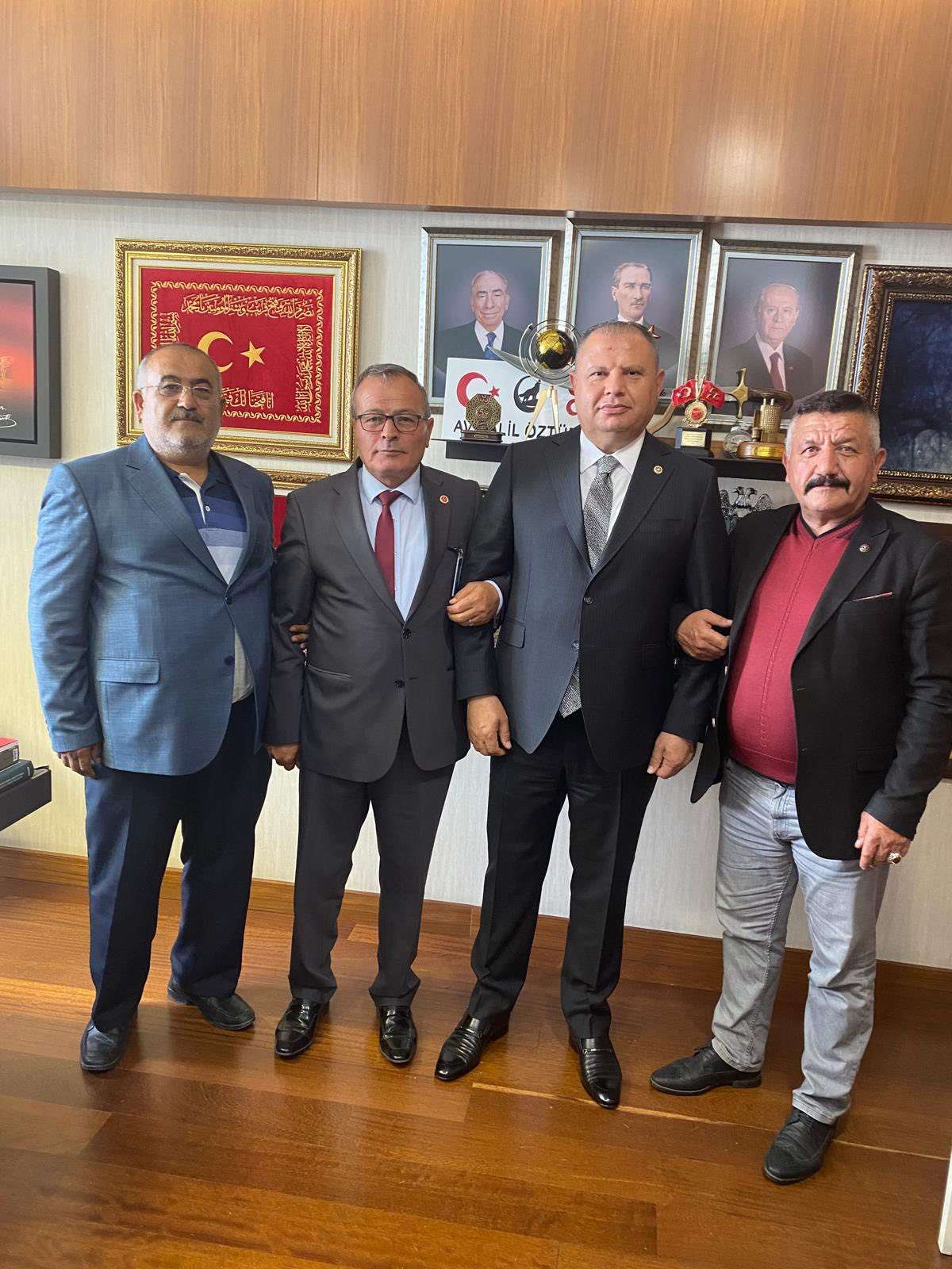 halilozturk1