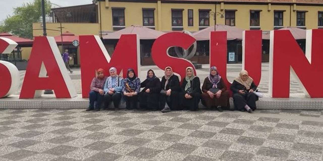 keskin-ilce-muftulugu-yyetiskin-egitimi-gezi