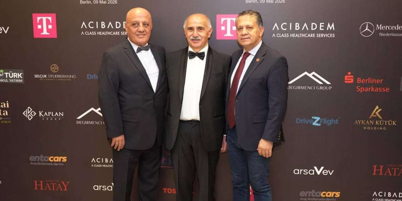 kgk-almanya-temsilcisi-sefa-doganay-medya-bulusmasi