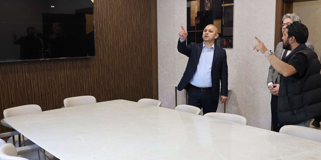 kirikkale-belediyesi-modern-sosyal-tesis-insati-jpeg1