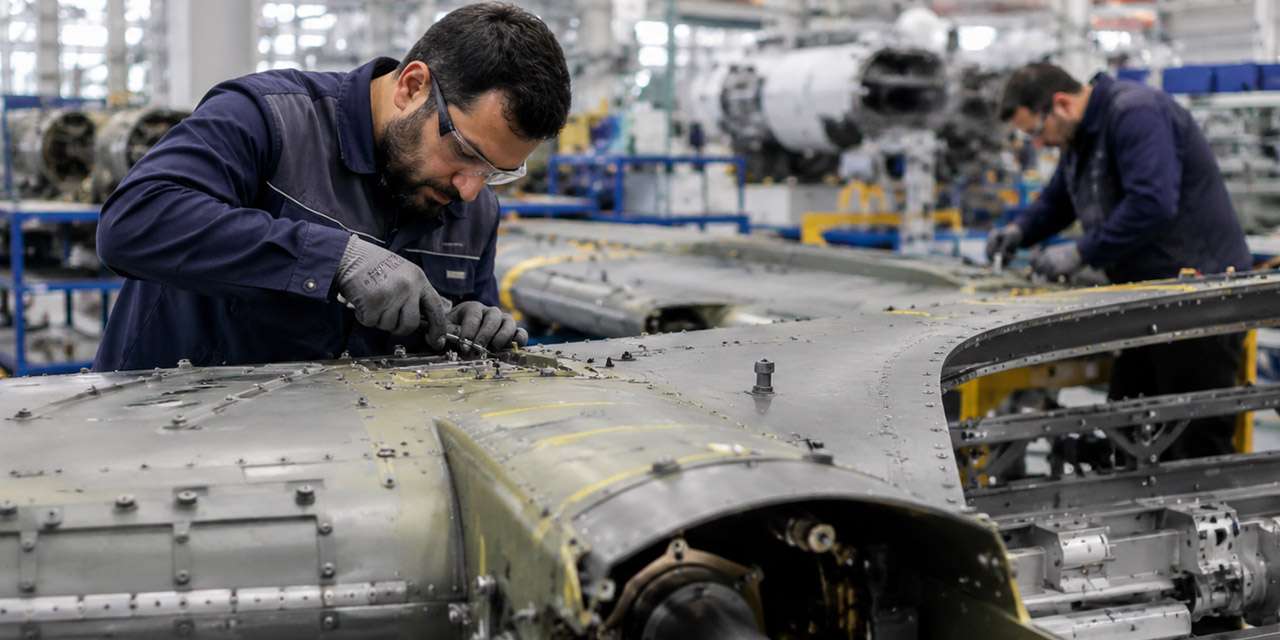 kirikkale-savunma-sanayi-fabrikasi