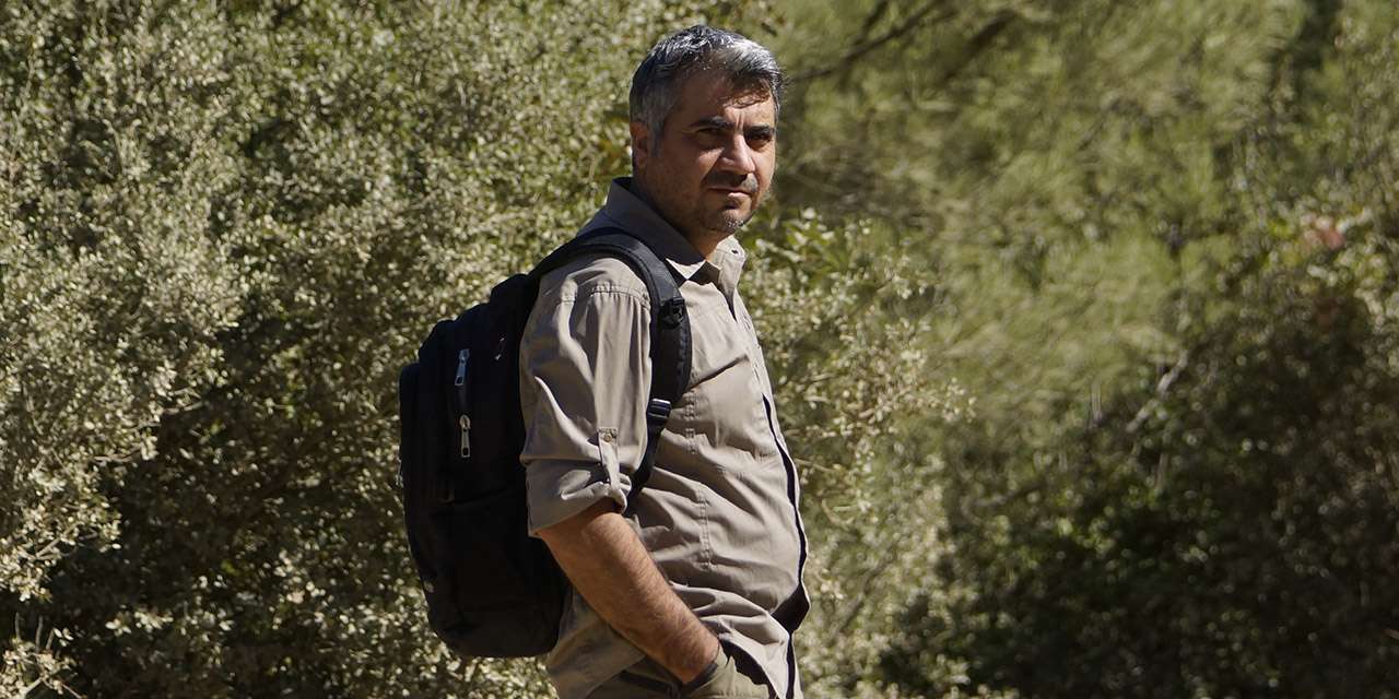 kirikkale-universitesi-fen-edebiyat-fakultesi