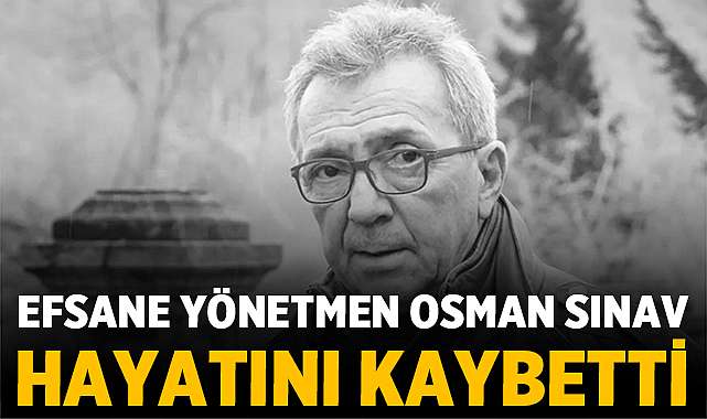osmansinav