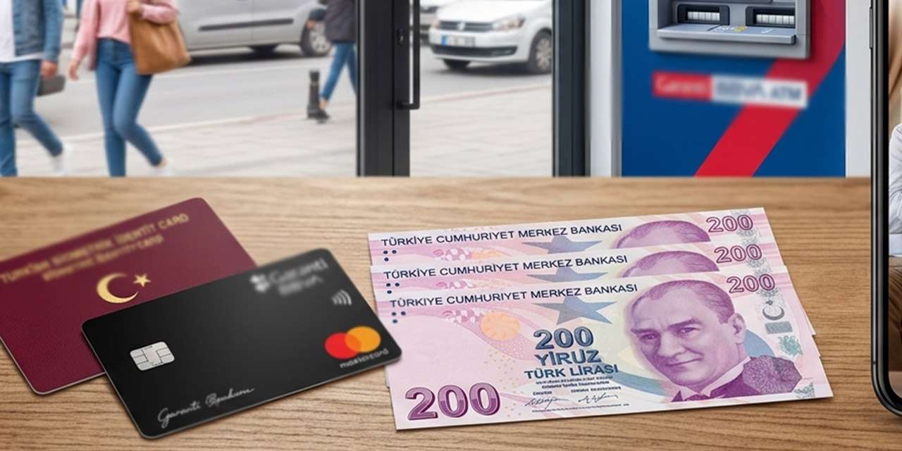 ssk-bagkur-memur-emeklisi-cifte-maas-listesi