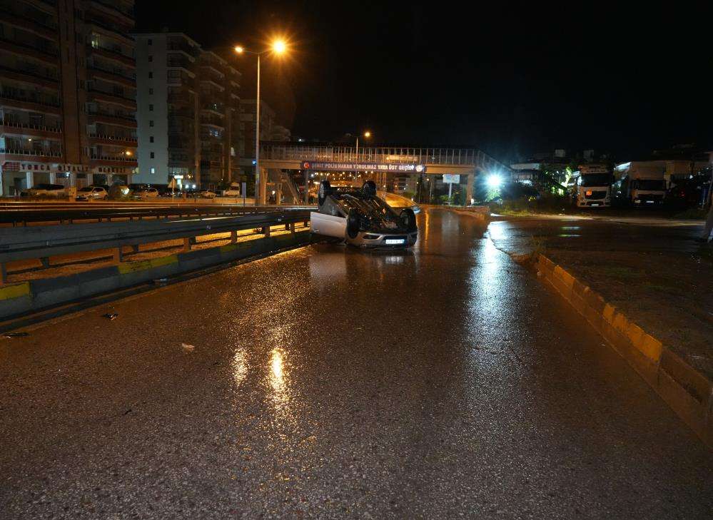 takla2