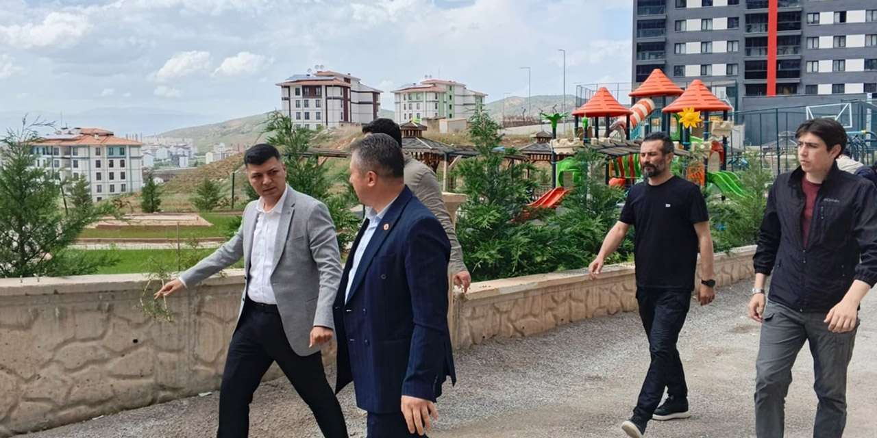 yahsihan-belediyesi-temizlik-ve-asayis-ekipleri