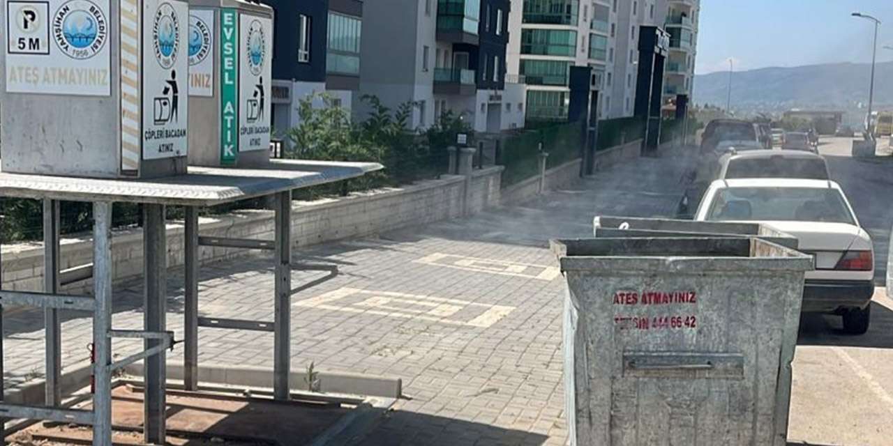 yahsihan-cop-konteyneri-ilaclama-halk-sagligi-jpeg1
