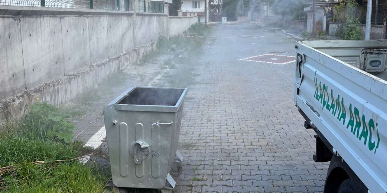 yahsihan-cop-konteyneri-ilaclama-halk-sagligi