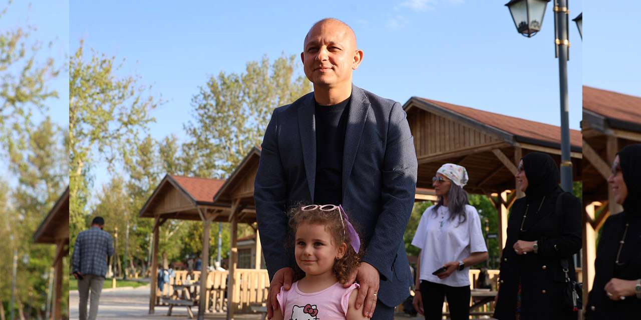 ahmet-onal-kirikkale-millet-bahcesi-bahar-senligi-jpeg1