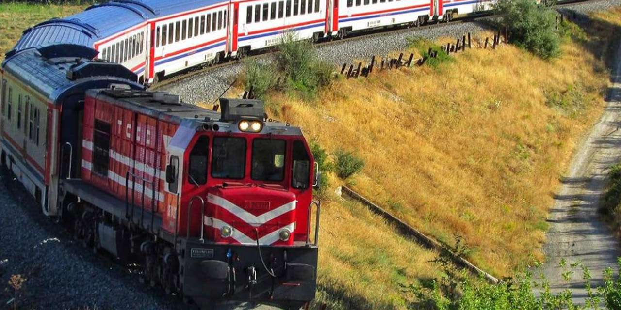 ana-hat-ekspres-tren-vagon-ilavesi-bayram