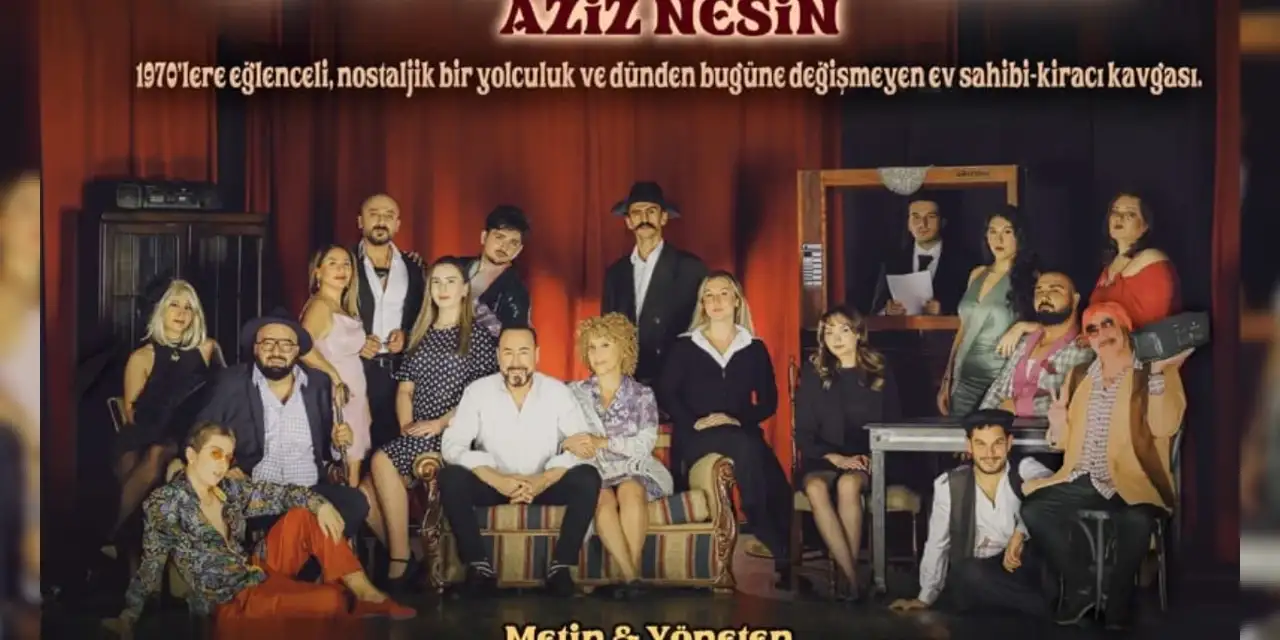 aziznesin