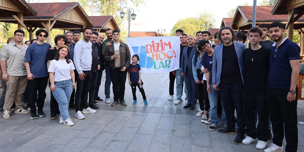 bizim-hocamlar-ozel-egitim-kursu-senlik-etkinligi