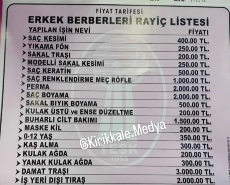 ekran-alintisi