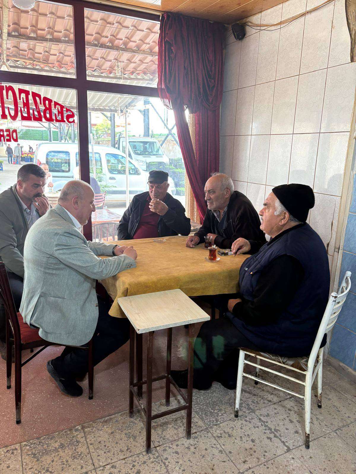 keskin1
