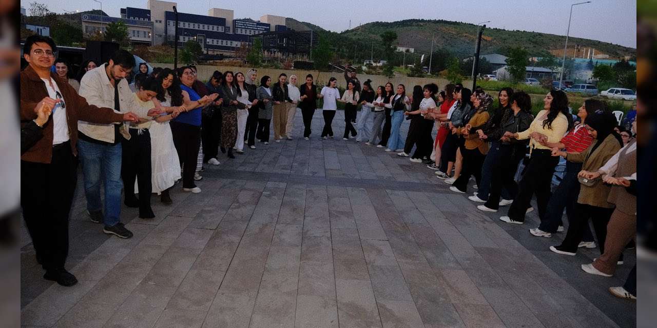ku3