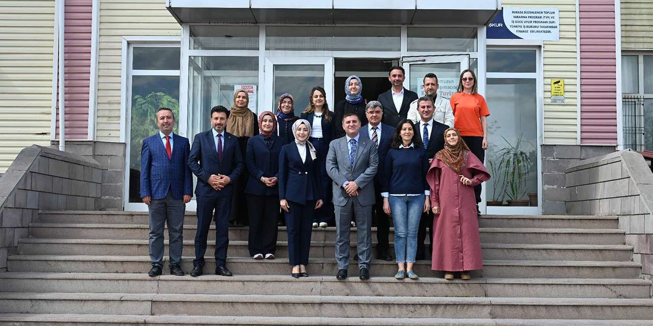 milli-egitim-mudurlugu-kirikkale-okul-inceleme-jpeg1