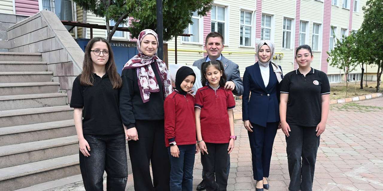 milli-egitim-mudurlugu-kirikkale-okul-inceleme