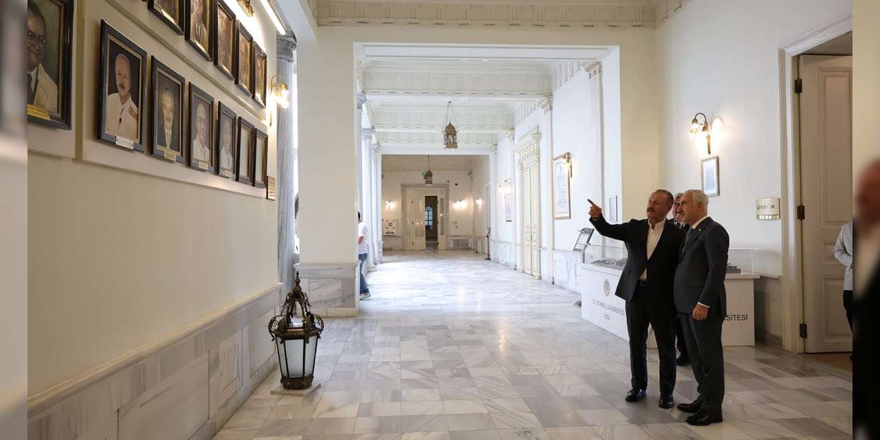 rektor2