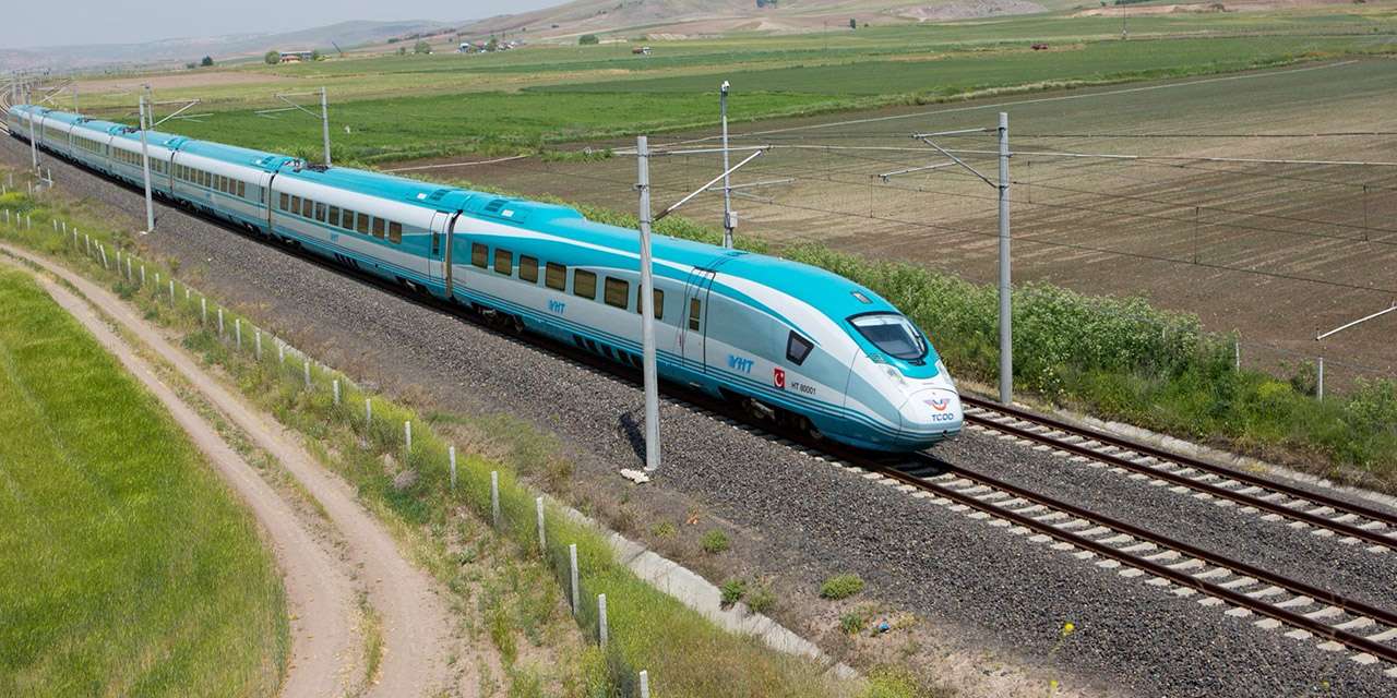 tcdd-tasimacilik-kurban-bayrami-ek-kapasite