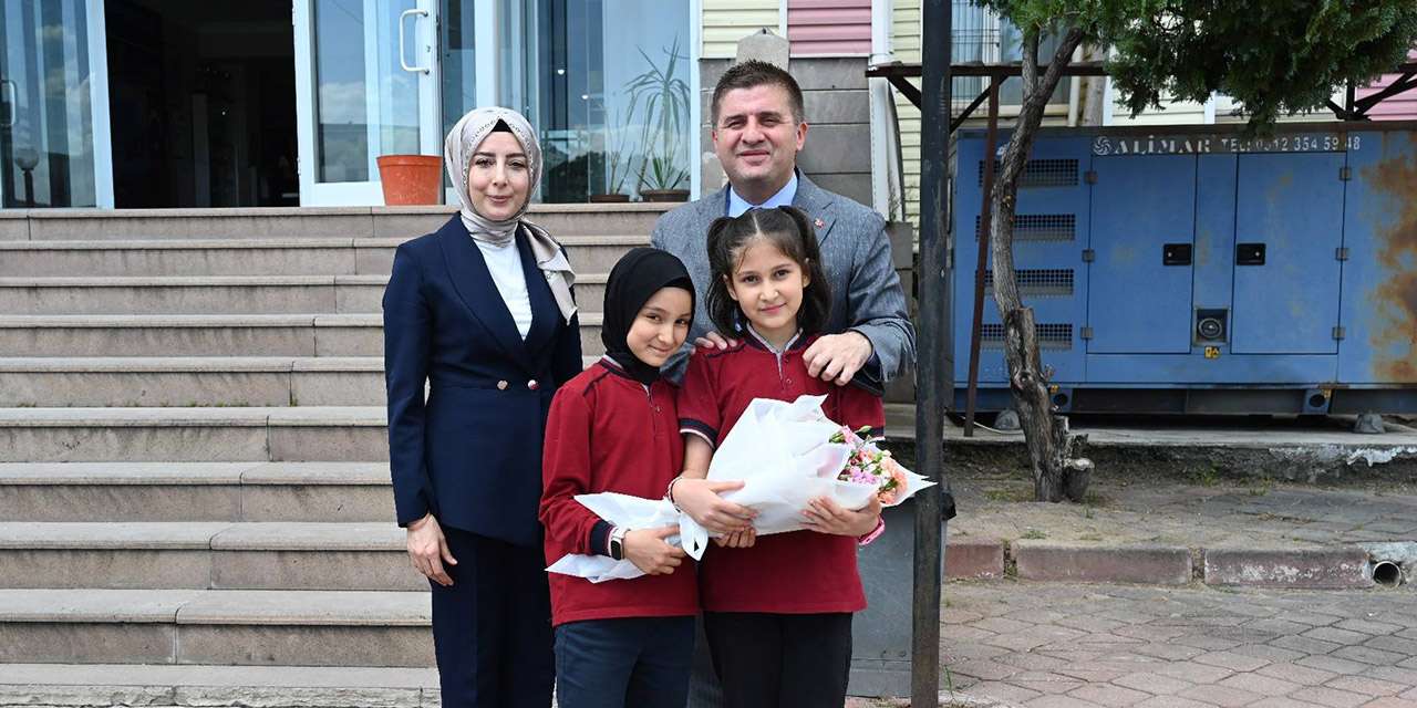 vali-mehmet-makas-sehit-alpaslan-yazici-lisesi-ziyareti