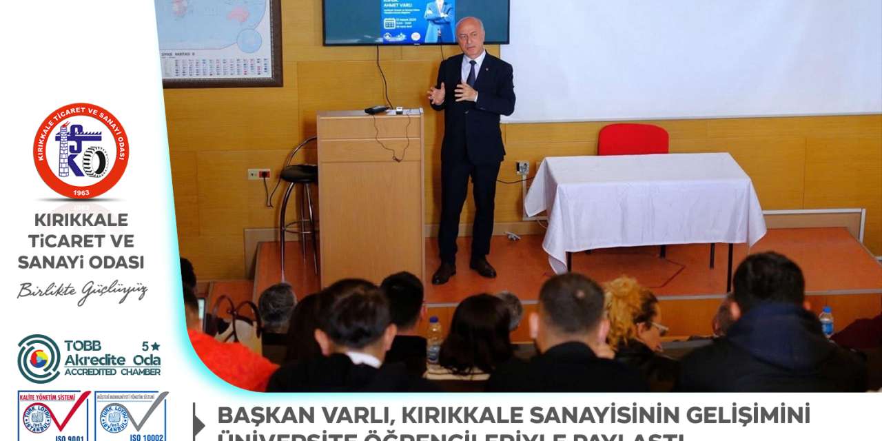 varli1