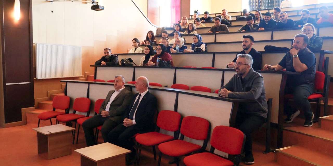varli2
