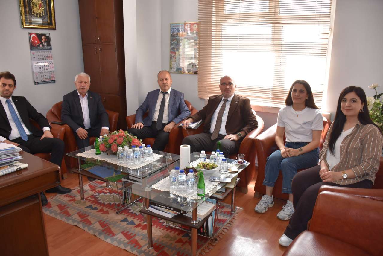 ziyaret1