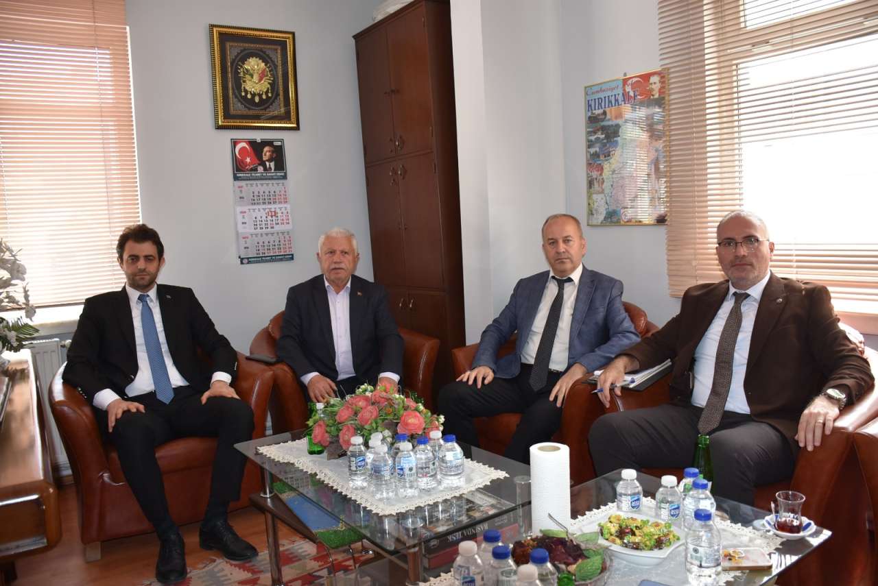 ziyaret2