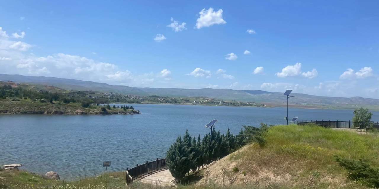 bahsili-karaahmetli-park-nakit-odeme-uyarisi