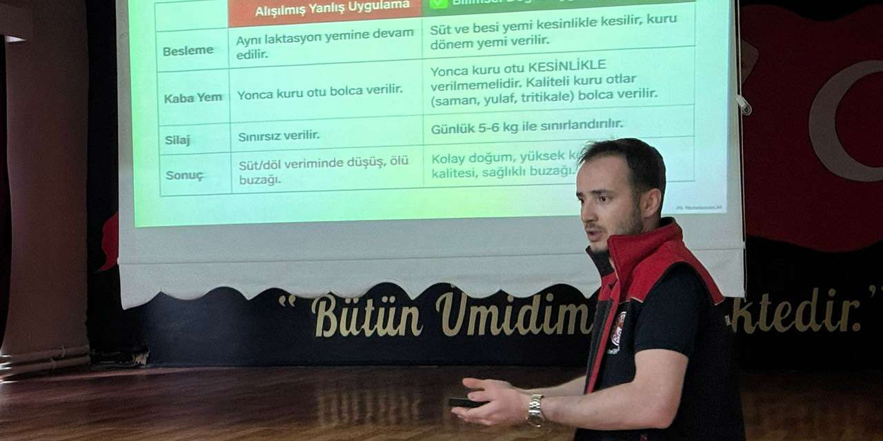 buzagi-bakimi-ve-besleme-egitimi-kirikkale