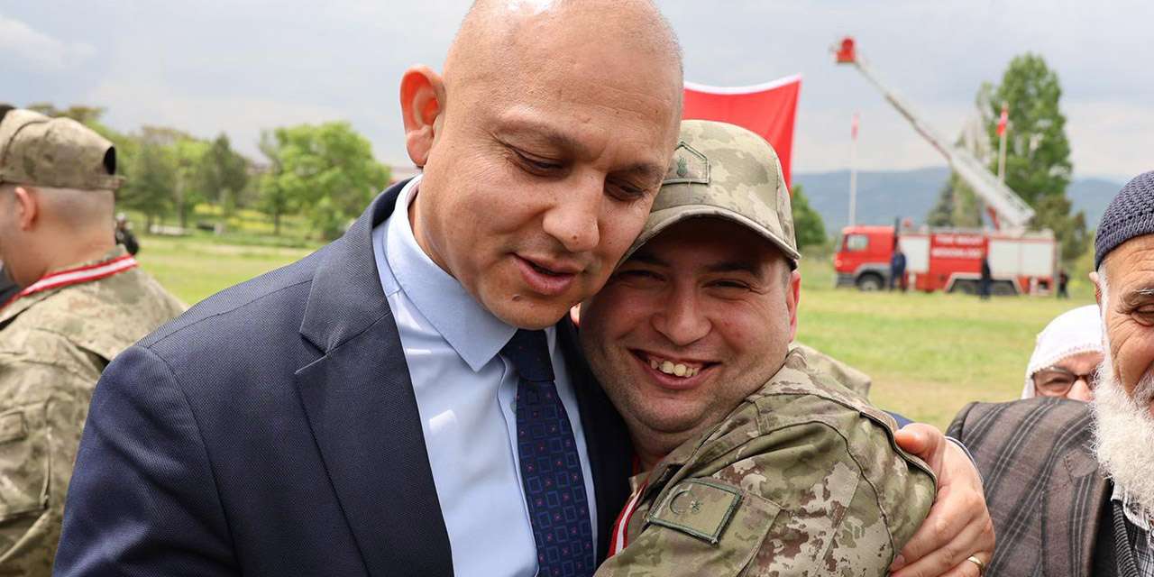 engelliler-haftasi-askeri-yemin-toreni-jpeg1