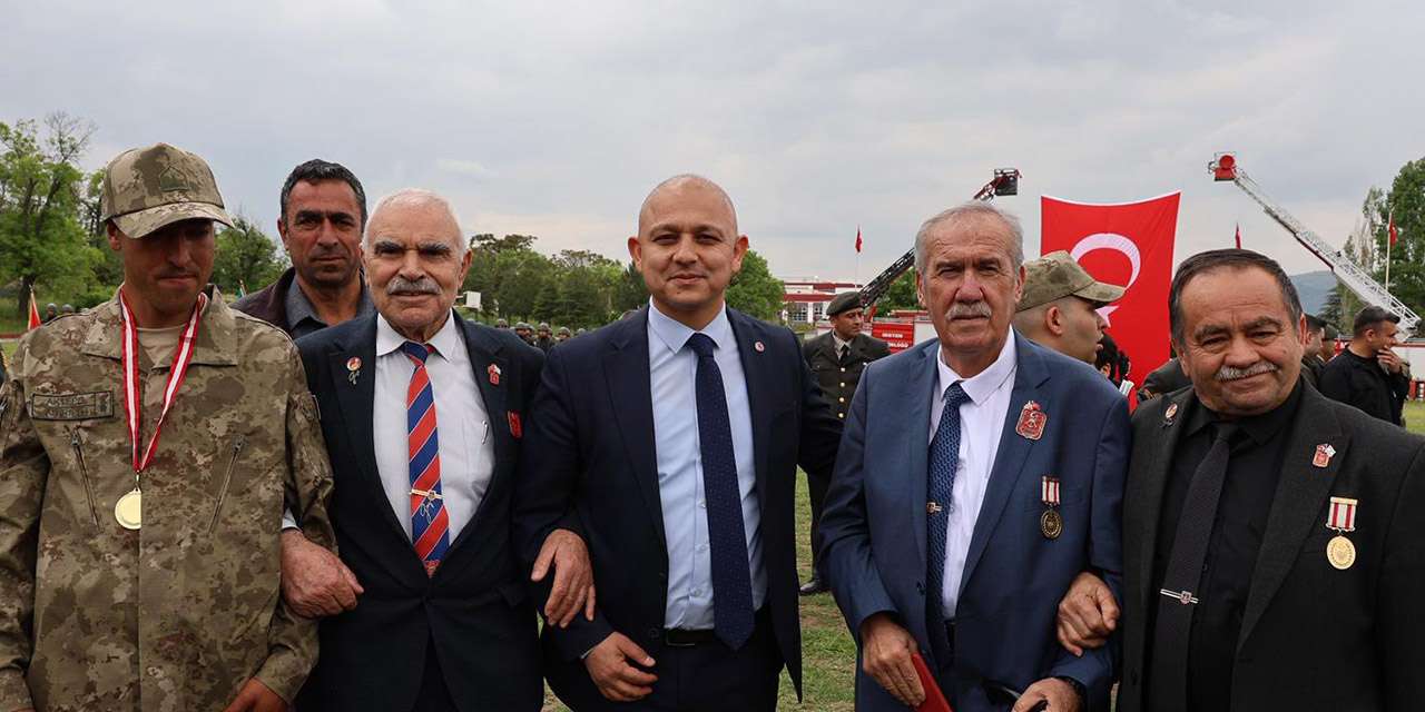engelliler-haftasi-askeri-yemin-toreni