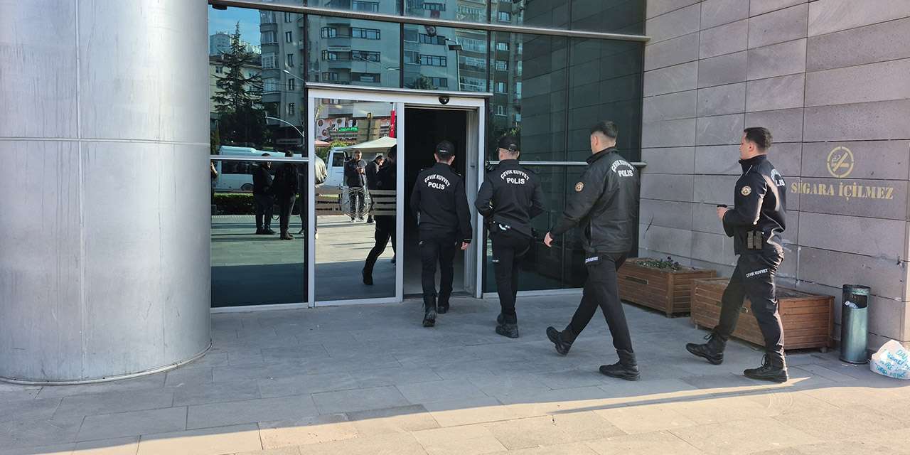 eskisehir-kirikkale-bahis-sebekesi-cokus-jpeg1
